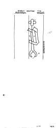 DE9090-PO-110809 - Typ:1 - ID: 86509 - Eintrag Nr.: 82 Wasserzeichen DE9090-PO-110809
