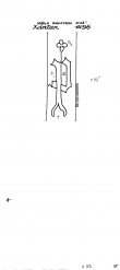 Wasserzeichen DE9090-PO-110910