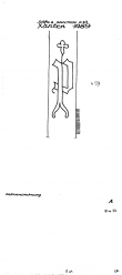 Wasserzeichen DE9090-PO-110912