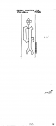 Wasserzeichen DE9090-PO-110954