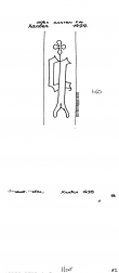 Wasserzeichen DE9090-PO-110958