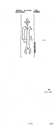 Wasserzeichen DE9090-PO-111039