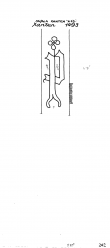 Wasserzeichen DE9090-PO-111043