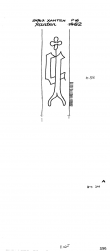 Wasserzeichen DE9090-PO-111049