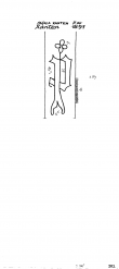 Wasserzeichen DE9090-PO-111054