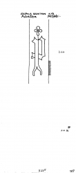 Wasserzeichen DE9090-PO-111059