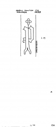 Wasserzeichen DE9090-PO-111066