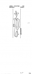 Wasserzeichen DE9090-PO-111159