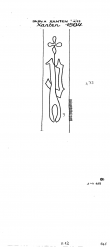 Wasserzeichen DE9090-PO-111176