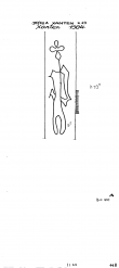 Wasserzeichen DE9090-PO-111183