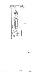 Wasserzeichen DE9090-PO-111210