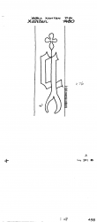 Wasserzeichen DE9090-PO-111212