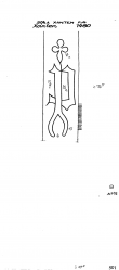 Wasserzeichen DE9090-PO-111214