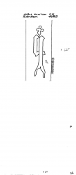 Wasserzeichen DE9090-PO-111345