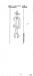 Wasserzeichen DE9090-PO-111857