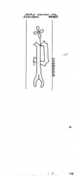 Wasserzeichen DE9090-PO-111875