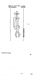 Wasserzeichen DE9090-PO-111945