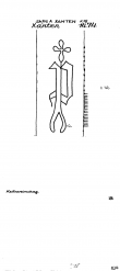 Wasserzeichen DE9090-PO-111946