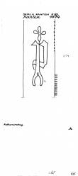 Wasserzeichen DE9090-PO-111947