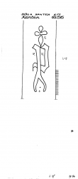 Wasserzeichen DE9090-PO-112022