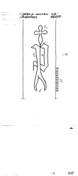 Wasserzeichen DE9090-PO-112023