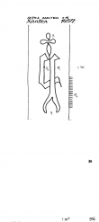 Wasserzeichen DE9090-PO-112024