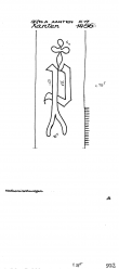 Wasserzeichen DE9090-PO-112028