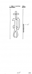 Wasserzeichen DE9090-PO-112074