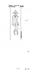 Wasserzeichen DE9090-PO-112460