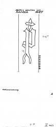 Wasserzeichen DE9090-PO-112469