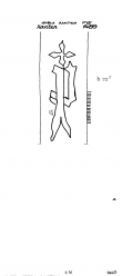 Wasserzeichen DE9090-PO-112483