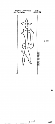 Wasserzeichen DE9090-PO-112497