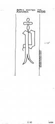 Wasserzeichen DE9090-PO-112642