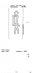 Wasserzeichen DE9090-PO-112858