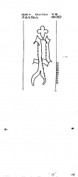 Wasserzeichen DE9090-PO-112861