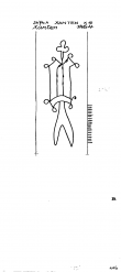 Wasserzeichen DE9090-PO-112934