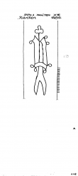 Wasserzeichen DE9090-PO-112935