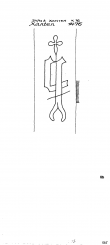 Wasserzeichen DE9090-PO-113568