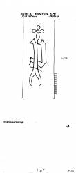 Wasserzeichen DE9090-PO-113977