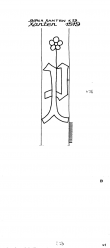 Wasserzeichen DE9090-PO-114165