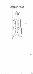 Wasserzeichen DE9090-PO-114166