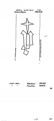 Wasserzeichen DE9090-PO-114602