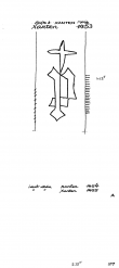 Wasserzeichen DE9090-PO-114615