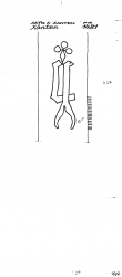 Wasserzeichen DE9090-PO-115648