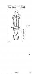 Wasserzeichen DE9090-PO-115991