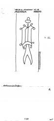 Wasserzeichen DE9090-PO-115992