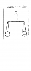 Wasserzeichen DE9090-PO-116421