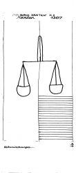 Wasserzeichen DE9090-PO-116444