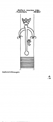 Wasserzeichen DE9090-PO-117765