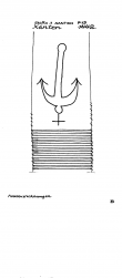 DE9090-PO-117934 - Typ:1 - ID: 86639 - Eintrag Nr.: 5 Wasserzeichen DE9090-PO-117934